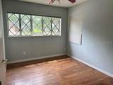 3901 Ibis Drive - Photo 20