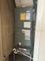 3901 Ibis Drive - Photo 21