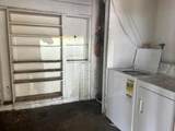 3901 Ibis Drive - Photo 22