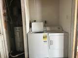 3901 Ibis Drive - Photo 23