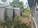3901 Ibis Drive - Photo 24