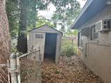 3901 Ibis Drive - Photo 25