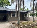 3901 Ibis Drive - Photo 3
