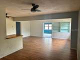 3901 Ibis Drive - Photo 4