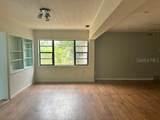 3901 Ibis Drive - Photo 5