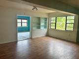 3901 Ibis Drive - Photo 6