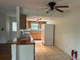3901 Ibis Drive - Photo 7