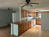 3901 Ibis Drive - Photo 8