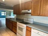 3901 Ibis Drive - Photo 9