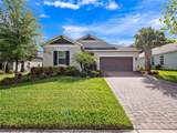1151 Lakeside Estates Drive - Photo 1