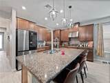 1151 Lakeside Estates Drive - Photo 10