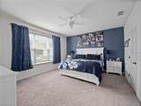 1151 Lakeside Estates Drive - Photo 16