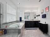 1151 Lakeside Estates Drive - Photo 17