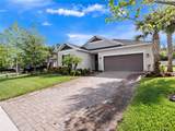 1151 Lakeside Estates Drive - Photo 2