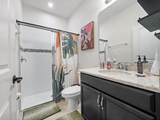 1151 Lakeside Estates Drive - Photo 20