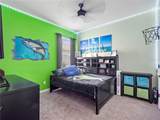 1151 Lakeside Estates Drive - Photo 22
