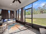 1151 Lakeside Estates Drive - Photo 25
