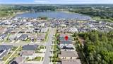1151 Lakeside Estates Drive - Photo 26