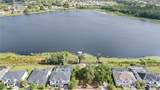 1151 Lakeside Estates Drive - Photo 27