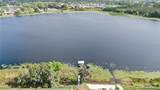 1151 Lakeside Estates Drive - Photo 28