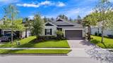 1151 Lakeside Estates Drive - Photo 3