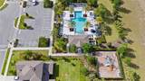 1151 Lakeside Estates Drive - Photo 30