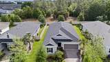 1151 Lakeside Estates Drive - Photo 4