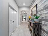 1151 Lakeside Estates Drive - Photo 5
