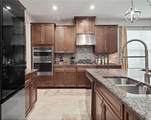 1151 Lakeside Estates Drive - Photo 7