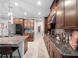1151 Lakeside Estates Drive - Photo 9