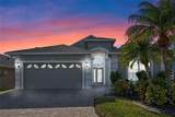 231 Ridge View Drive - Photo 1