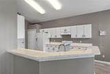 231 Ridge View Drive - Photo 10