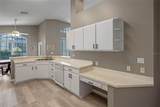 231 Ridge View Drive - Photo 12