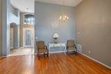 231 Ridge View Drive - Photo 13