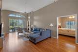 231 Ridge View Drive - Photo 14