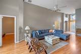 231 Ridge View Drive - Photo 15