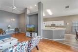 231 Ridge View Drive - Photo 17
