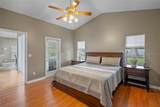 231 Ridge View Drive - Photo 19