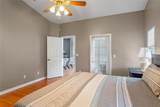 231 Ridge View Drive - Photo 20