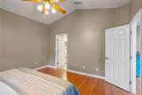231 Ridge View Drive - Photo 21
