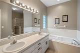 231 Ridge View Drive - Photo 22