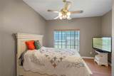 231 Ridge View Drive - Photo 24