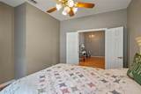 231 Ridge View Drive - Photo 25
