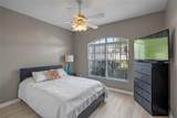 231 Ridge View Drive - Photo 27