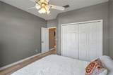 231 Ridge View Drive - Photo 28