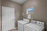 231 Ridge View Drive - Photo 29