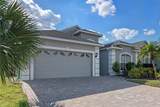 231 Ridge View Drive - Photo 3