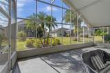 231 Ridge View Drive - Photo 30