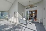 231 Ridge View Drive - Photo 31