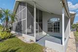 231 Ridge View Drive - Photo 32